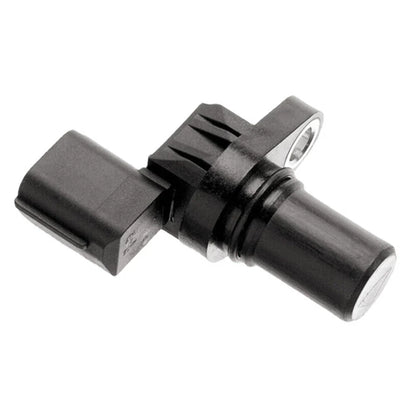 Camshaft Position Sensor for Mitsubishi Carisma, Lancer (1996-2004)