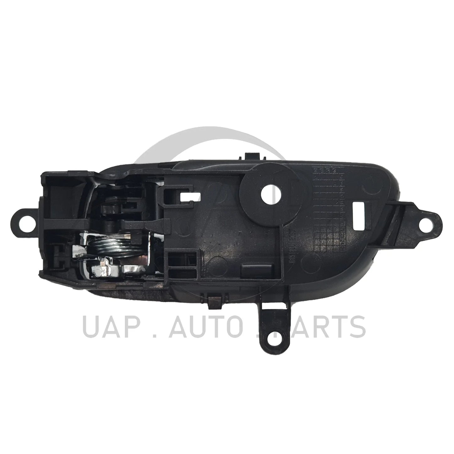 Front/Rear Right RH Inner Door Handle for Nissan Altima/Pathfinder (2013–2017)