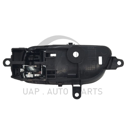 Front/Rear Right RH Inner Door Handle for Nissan Altima/Pathfinder (2013–2017)