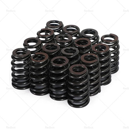Beehive Valve Spring Kit .625" Lift for LS Engines (All Years)