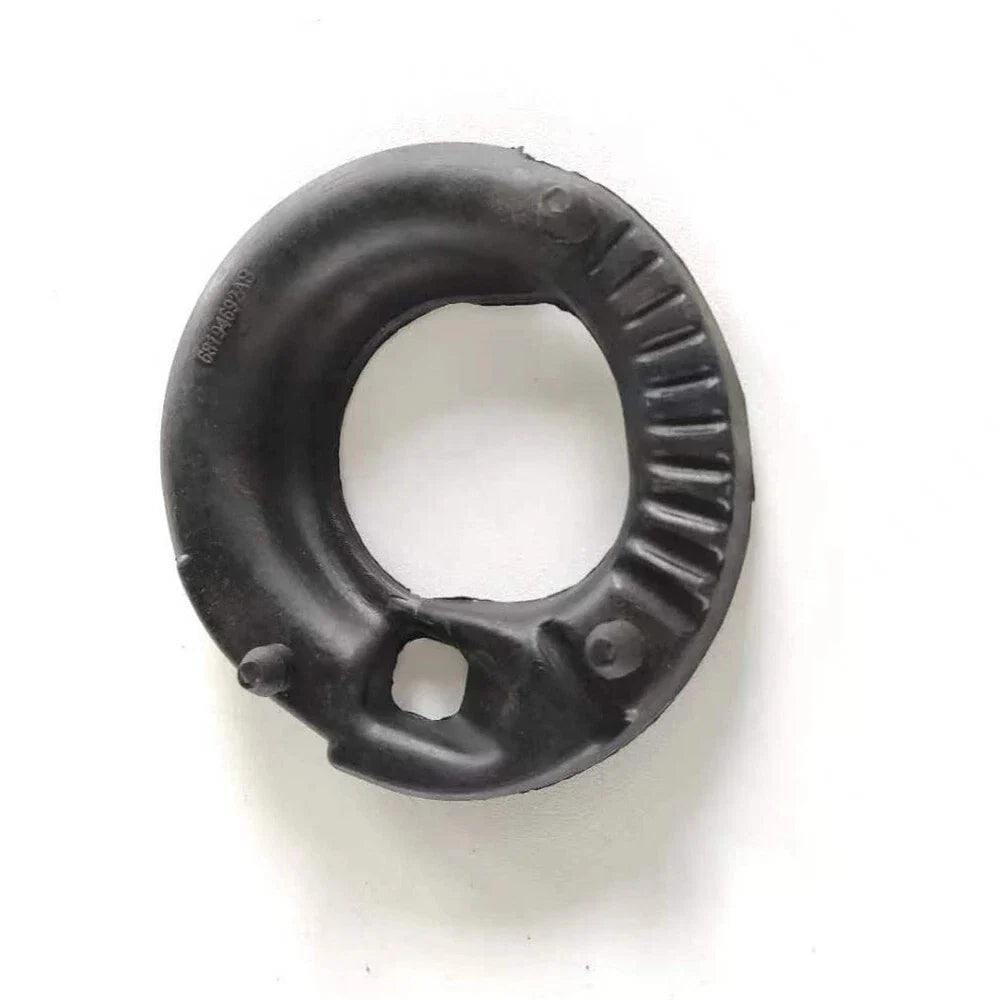 Front Lower Spring Seat Isolator for Jeep Cherokee, Chrysler 200
