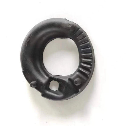 Front Lower Spring Seat Isolator for Jeep Cherokee, Chrysler 200
