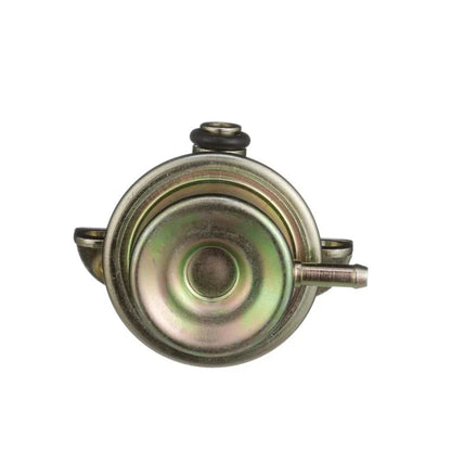 Fuel Pressure Regulator for Mazda Ford (1992-1996)