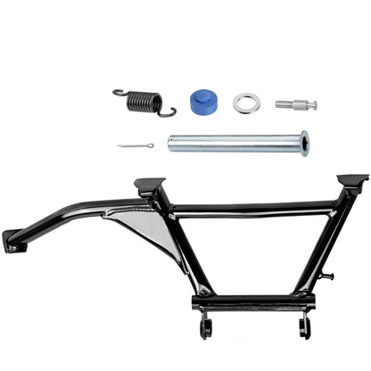 Center Stand for Honda GoldWing 1800 GL1800 (2018–2024)