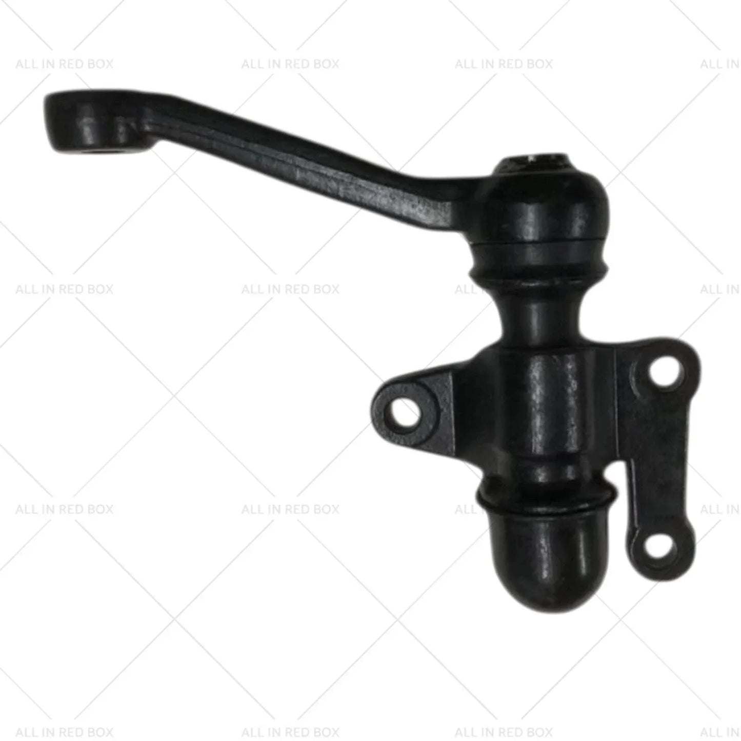 Idler Arm for Toyota Hilux 2WD LN RN 85 90 YN92 LN147 RZN147 RZN149