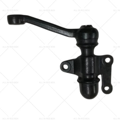 Idler Arm for Toyota Hilux 2WD LN RN 85 90 YN92 LN147 RZN147 RZN149