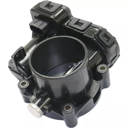 Throttle Body for Chrysler Dodge Jeep Wrangler (2007-2018)