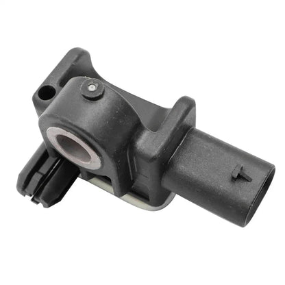 Front Acceleration Sensor for Dodge Durango, Jeep Grand Cherokee (2011-2020)