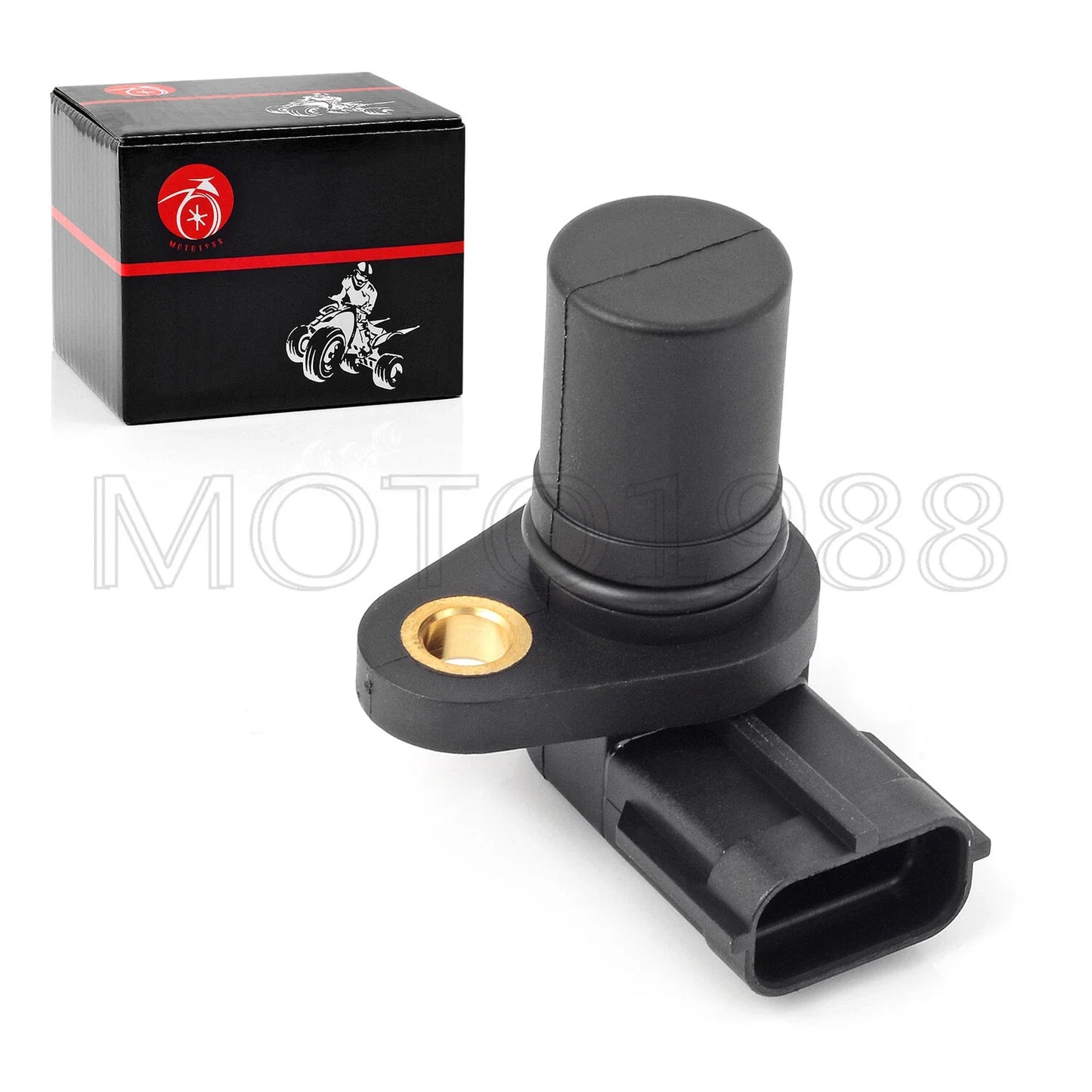 Speed Sensor for Arctic Cat 700 H1 PROWLER 700 (2008–2011)