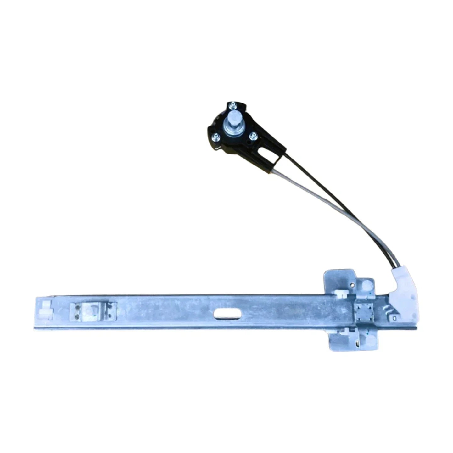 Front Right Manual Window Regulator for Mazda B-Series (1985–1996)