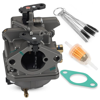 CARBURETOR FOR HONDA BF8 BF8A BF8AM BF8AH BF8AK 8HPOUTBOARD