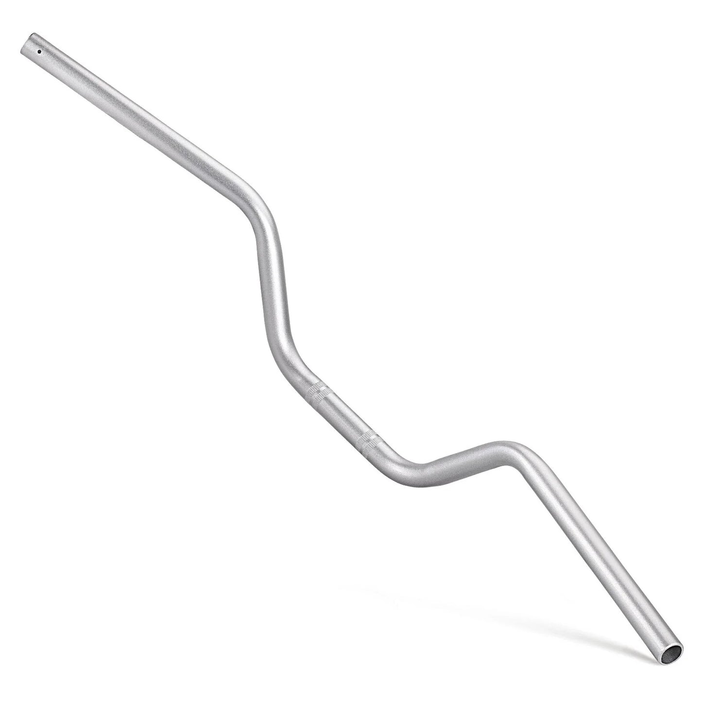 Heavy Duty Handlebar Yamaha Raptor 660R/Warrior 350