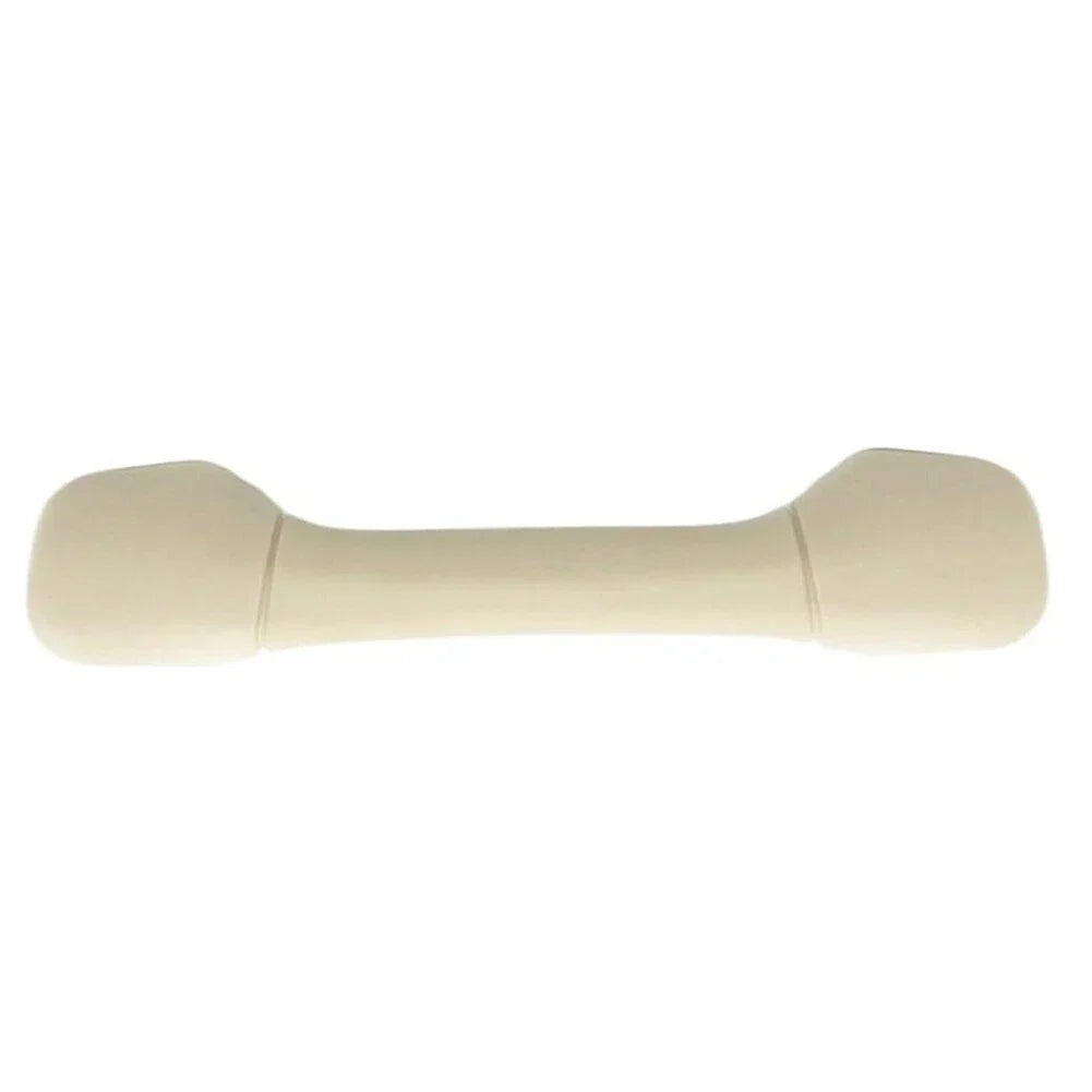 Pull Grab Handle for LEXUS RX350 IS250 (2007–2013)