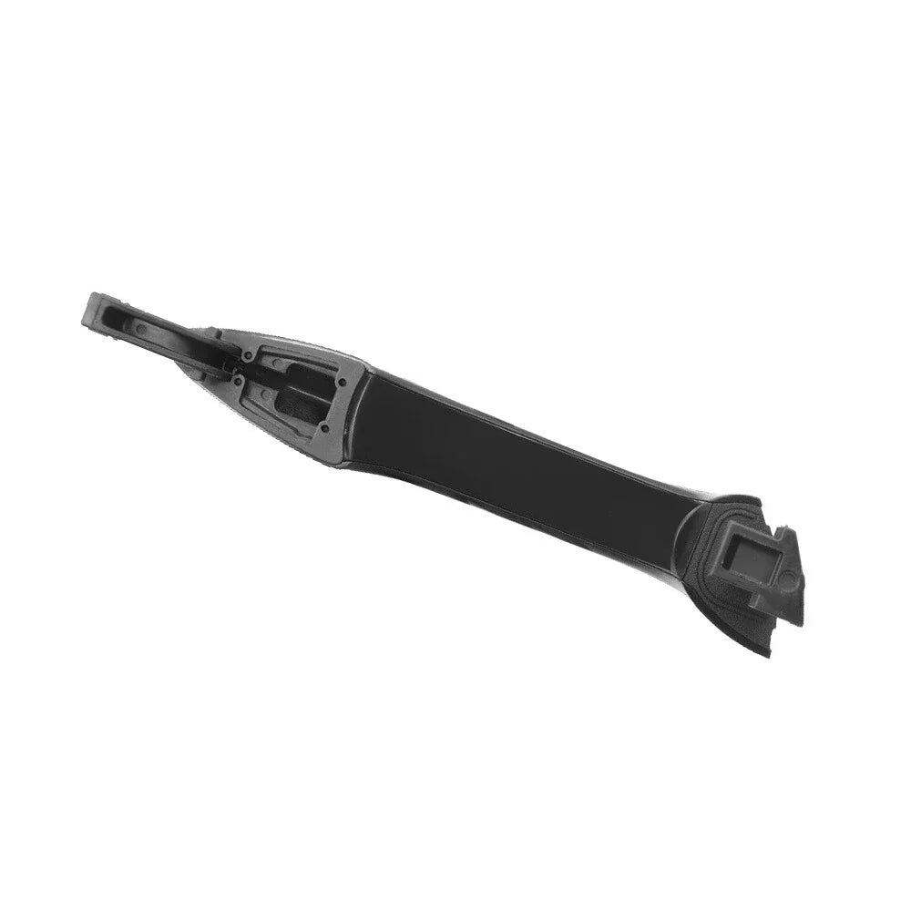 Rear Left Exterior Door Handle for 2011-2016 Hyundai Elantra