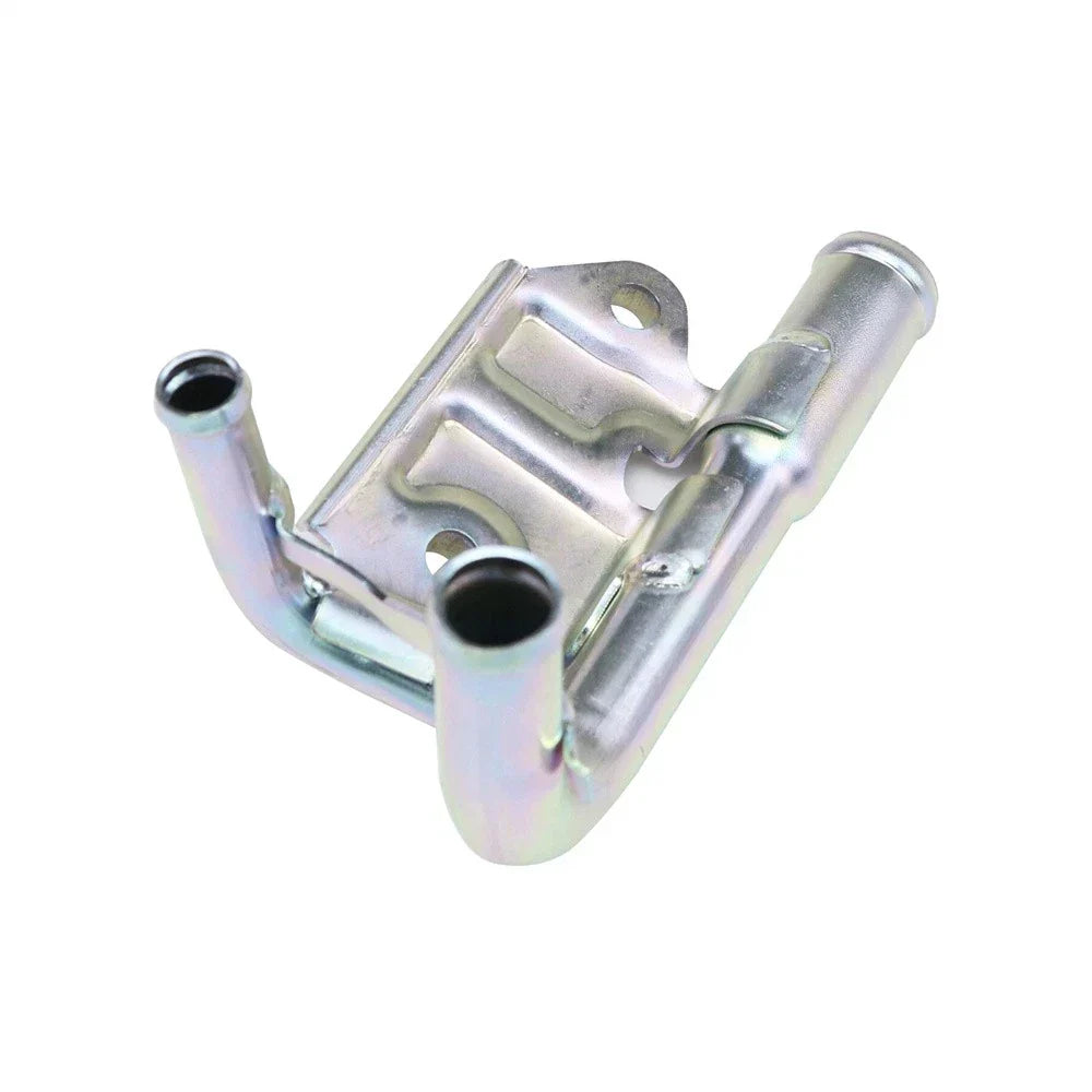Engine Cooling Water Pipe for Mazda CX-5 (2012-2023)