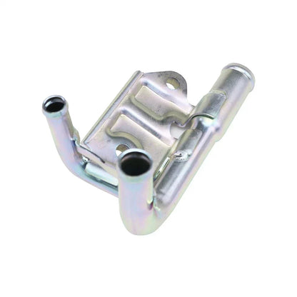 Engine Cooling Water Pipe for Mazda CX-5 (2012-2023)