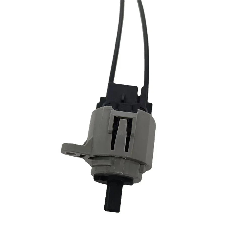 Heated Air Conditioning Control Switch for Ford Focus, Transit (2000-2011)