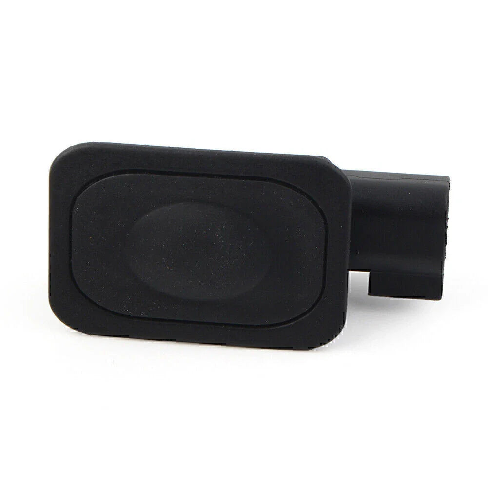 Tailgate Release Lock Switch for Land Rover, Jaguar, Ford