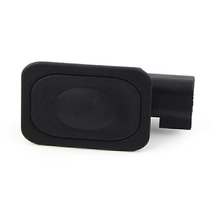 Tailgate Release Lock Switch for Land Rover, Jaguar, Ford