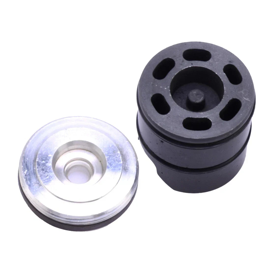 Steering Gear Repair Kit for BMW F20 F30 F32 F48 F25 F26 (2011-2020)