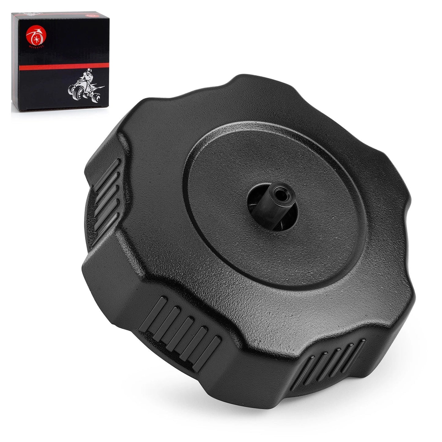 Fuel Cap for Yamaha IT bikes