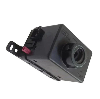 Wireless Ignition Node Module for Dodge Grand Caravan, Town & Country (2011-2020)