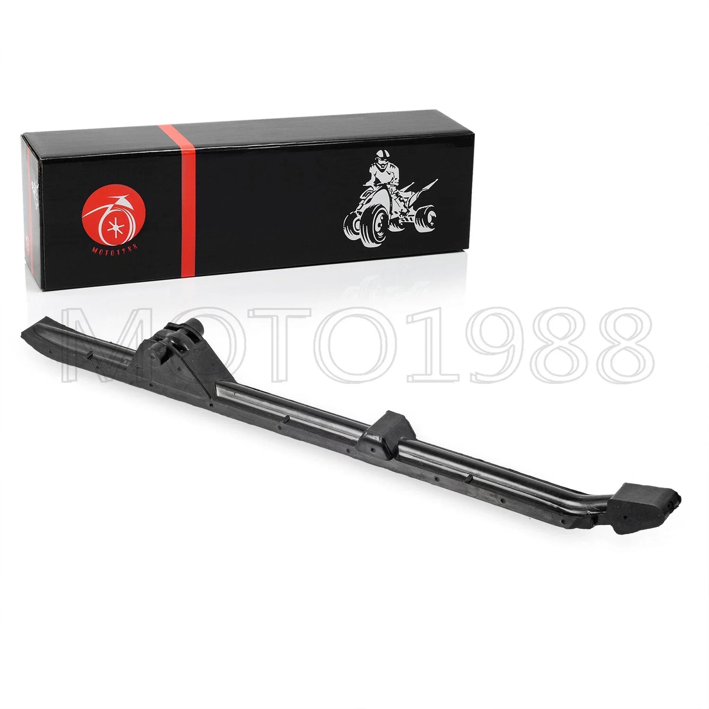 Timing Chain Front Guide for Honda TRX300EX Sportrax TRX300X (1993–2009)