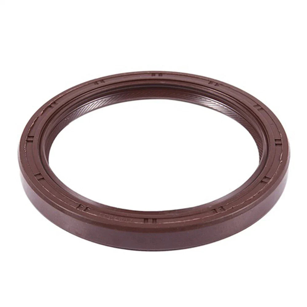 Crankshaft Rear Main Seal for Acura Accord, Prelude, CRV, Integra, CL, TL (1994-2002)