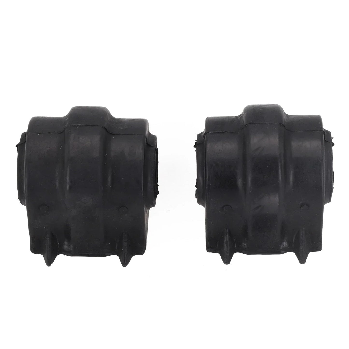 Front Stabilizer Bar Insulator Bushing for Ford Explorer/Flex