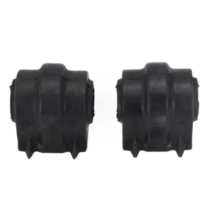 Front Stabilizer Bar Insulator Bushing for Ford Explorer/Flex