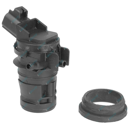 Rear Windscreen Washer Pump for Toyota Hiace KDH200 (2004-2018)