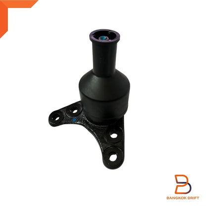 Front Upper Control Arm Ball Joint for Holden Colorado Ute (2017-2023)
