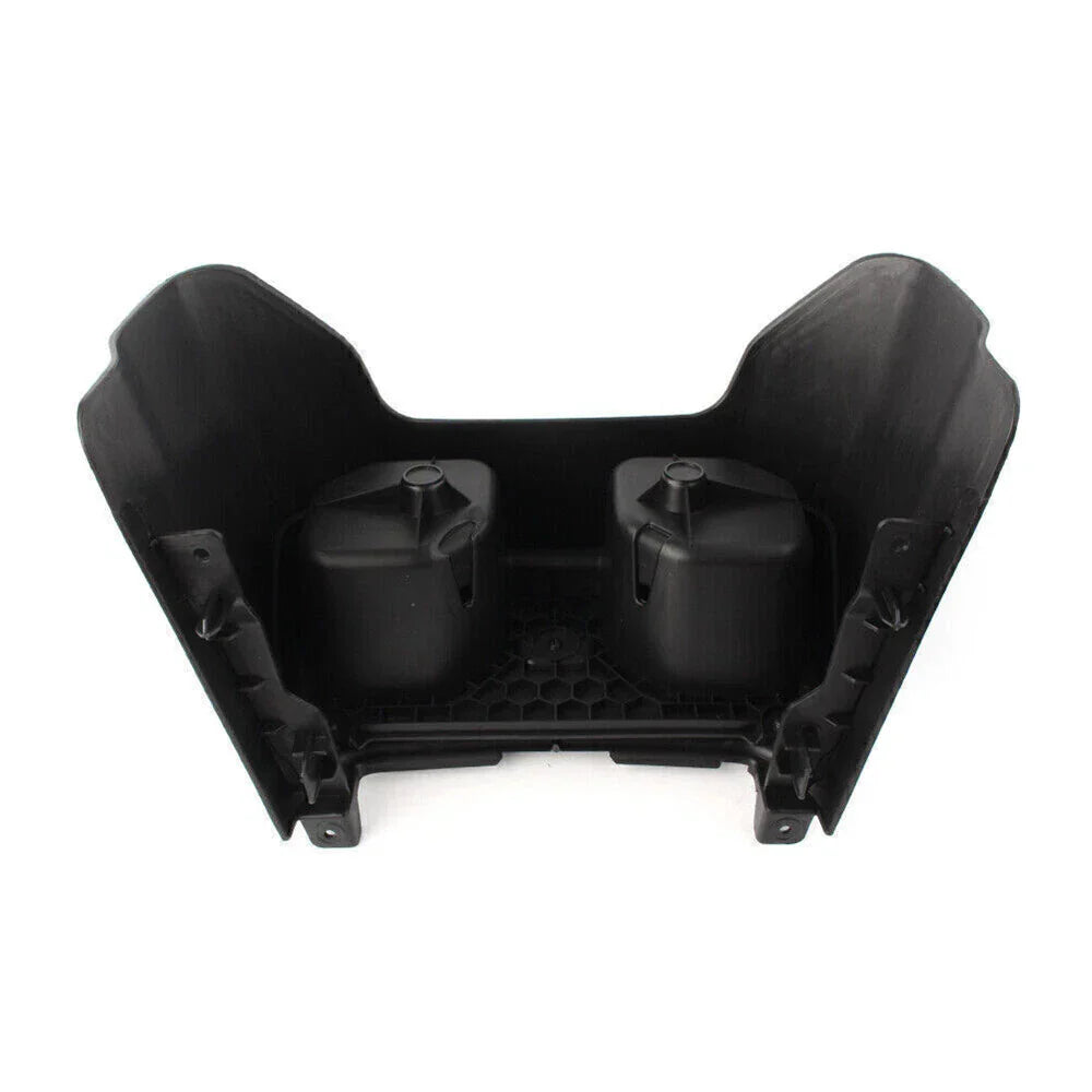 Car Console Cup Holder for 2018-2019 Jeep Wrangler JL (2018-2019)