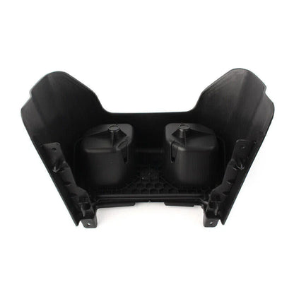 Car Console Cup Holder for 2018-2019 Jeep Wrangler JL (2018-2019)