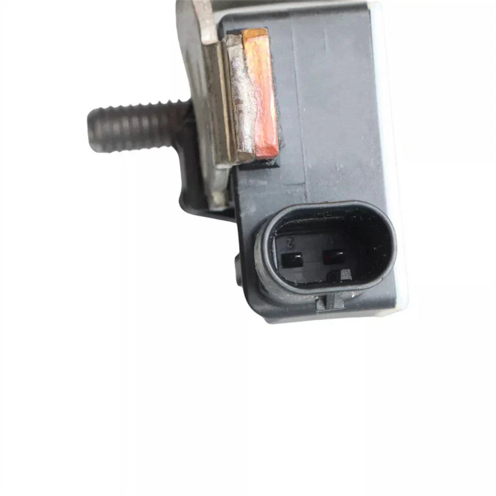 Battery Monitor Module for Chevrolet Traverse Malibu Blazer (2009-2023)