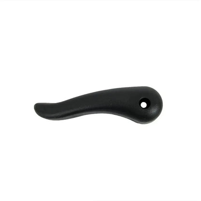Front Right Seat Recline Handle for Dodge Dakota (1998-2011)