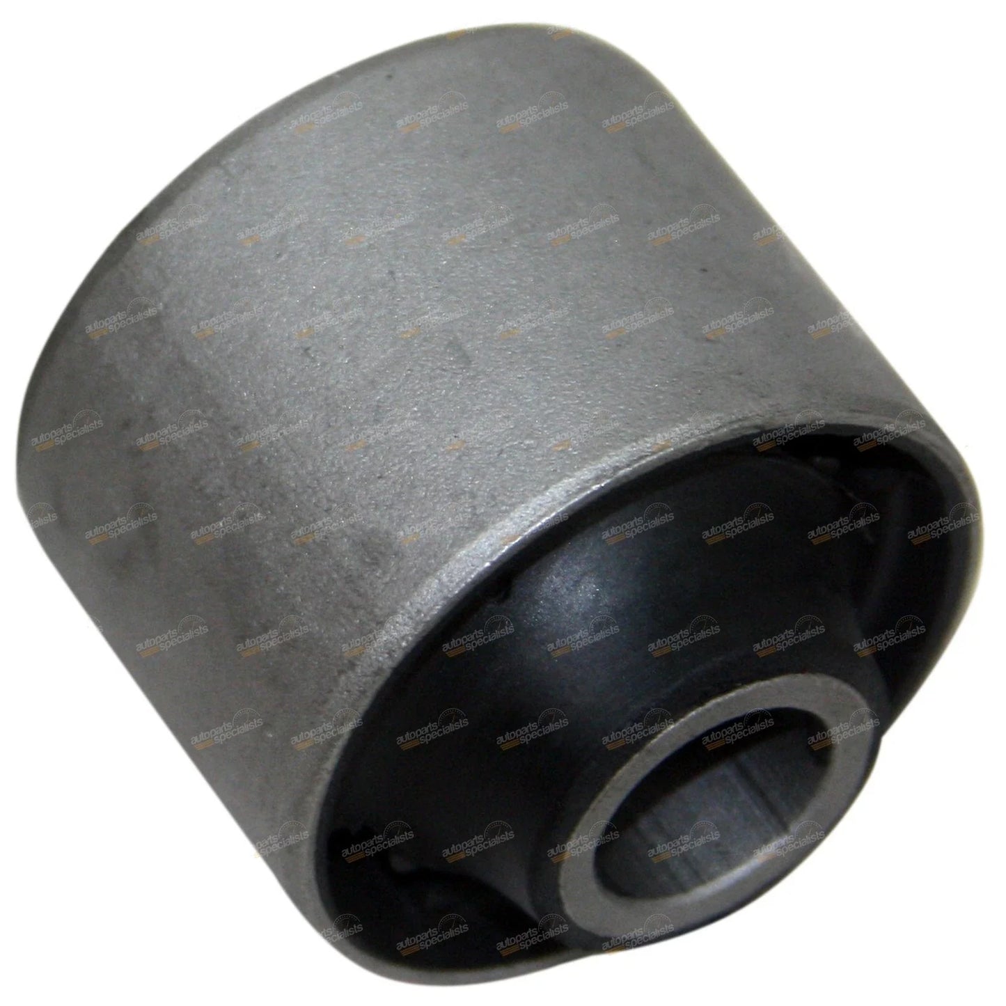 Leading Radius Arm Chassis Bush Kit for FZJ78 FZJ79 HDJ78 HDJ79 HZJ78 HZJ79