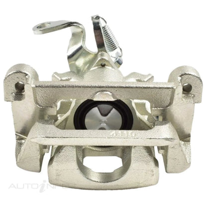 LH Rear Disc Brake Caliper for Mitsubishi ASX (2012 - 2022)