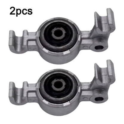 2 x Rear Upper Shock Mounts Left Right for Saab 93