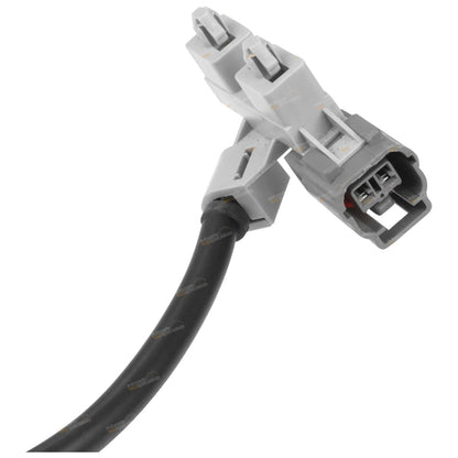 RH Front ABS Wheel Speed Sensor for Isuzu D-Max (2015-2020)