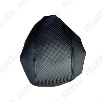Center Console Armrest Cover Pad for Jeep Grand Cherokee (2011-2018)