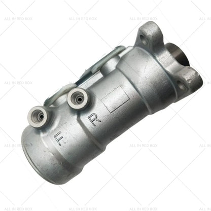 Brake Master Cylinder for Isuzu NKR 150 200 250 (2000-2005)