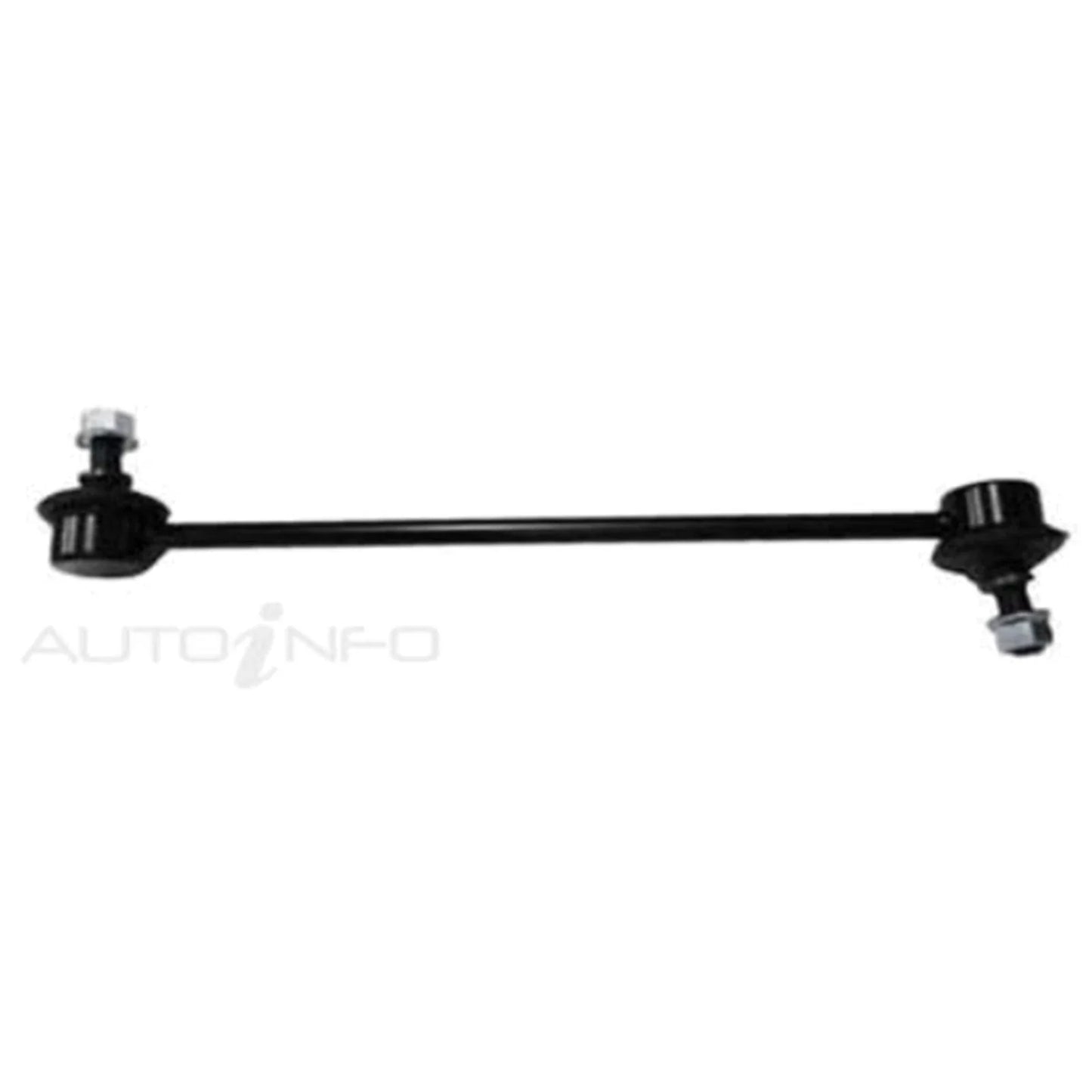 Sway Bar Link for Ford Laser (2001-2002)