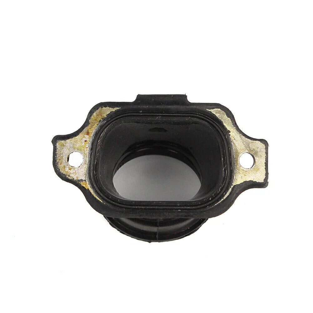 Throttle Body Intake Adapter for Polaris Ranger RZR 800 (2011-2014)