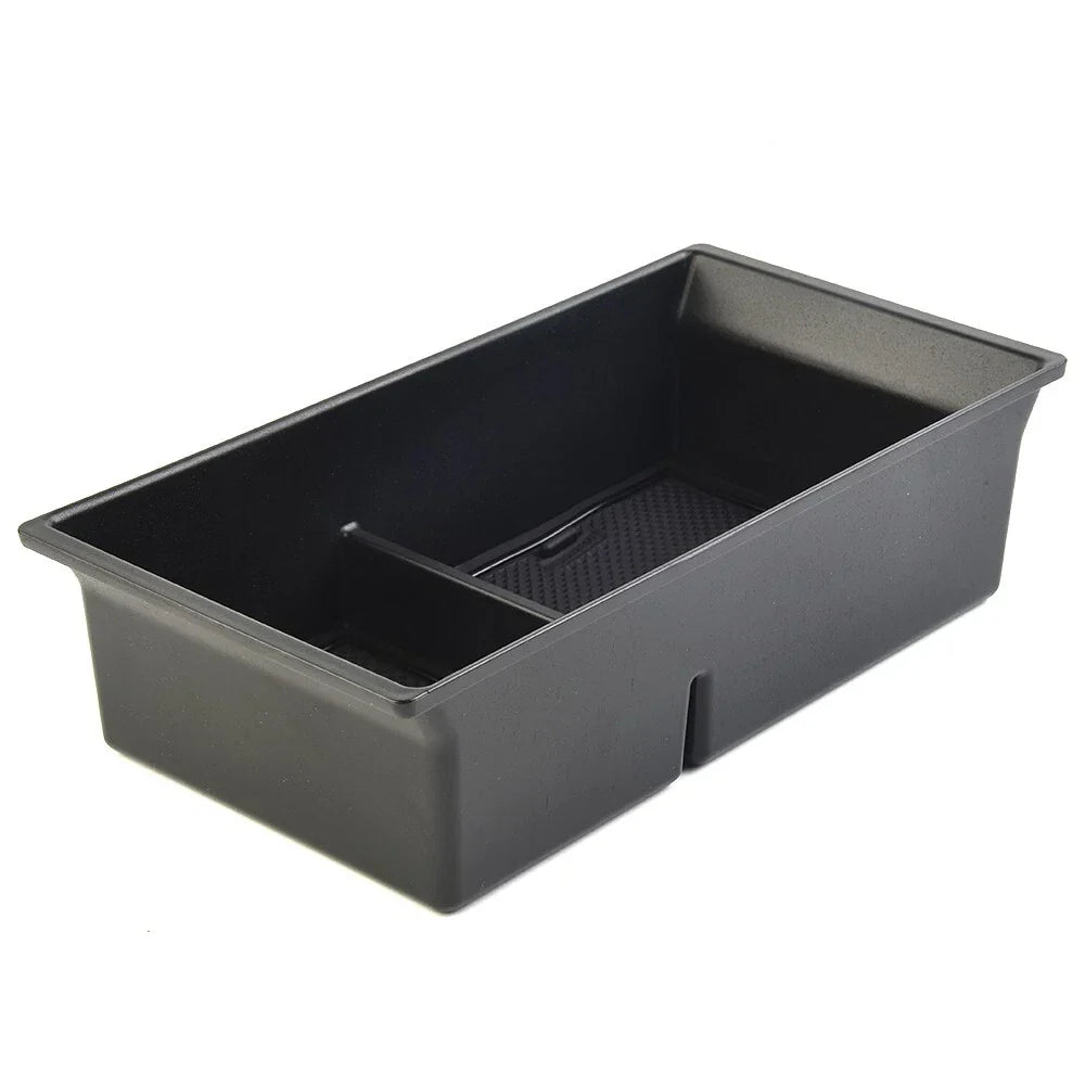 Armrest Organizer for Toyota Land Cruiser (2022–2022)