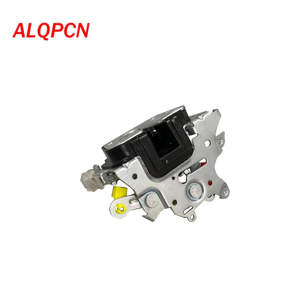Front Right Door Lock Latch for Nissan Caravan E25 (2001-2007)