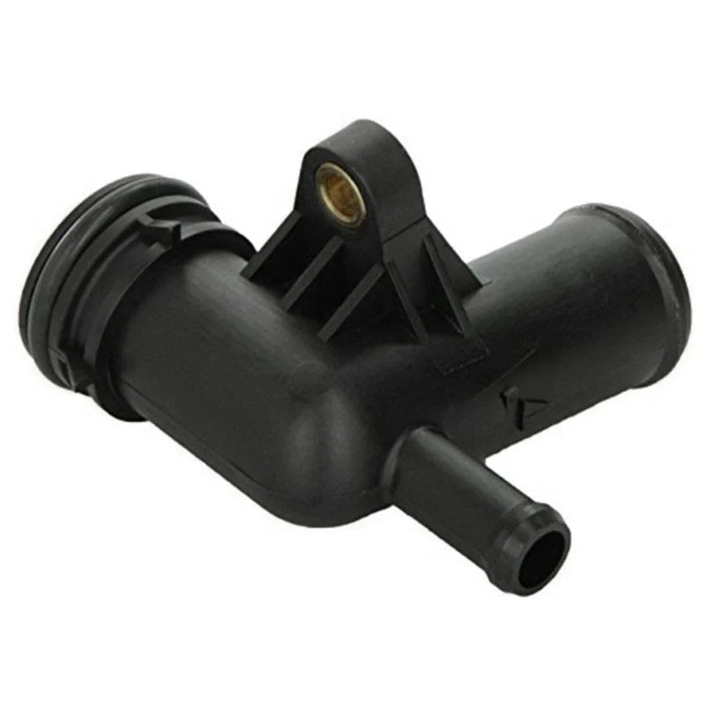 Inlet Tube for Jeep Liberty (2002–2012)