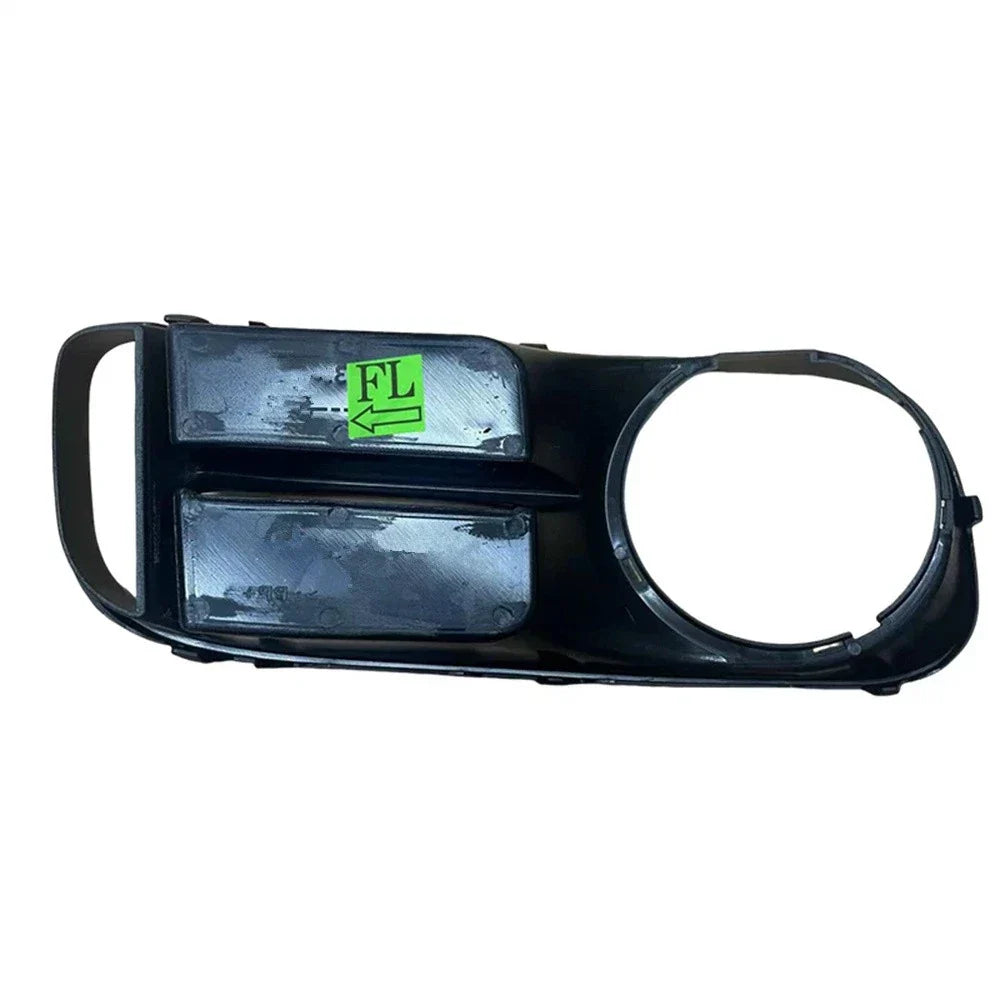 Front Left Fog Light Bezel for Mini Countryman (2017-2020)