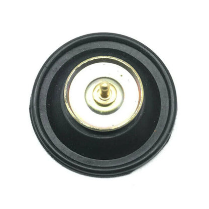 Useful Carburetor Valve Air Cut-Off Valve Accessory Replacement for Vehicle