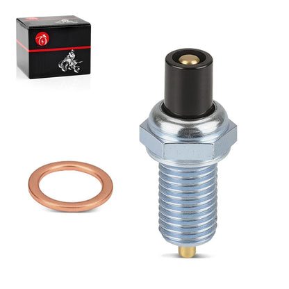 Neutral Reverse Sensor Washer for Honda Sportrax